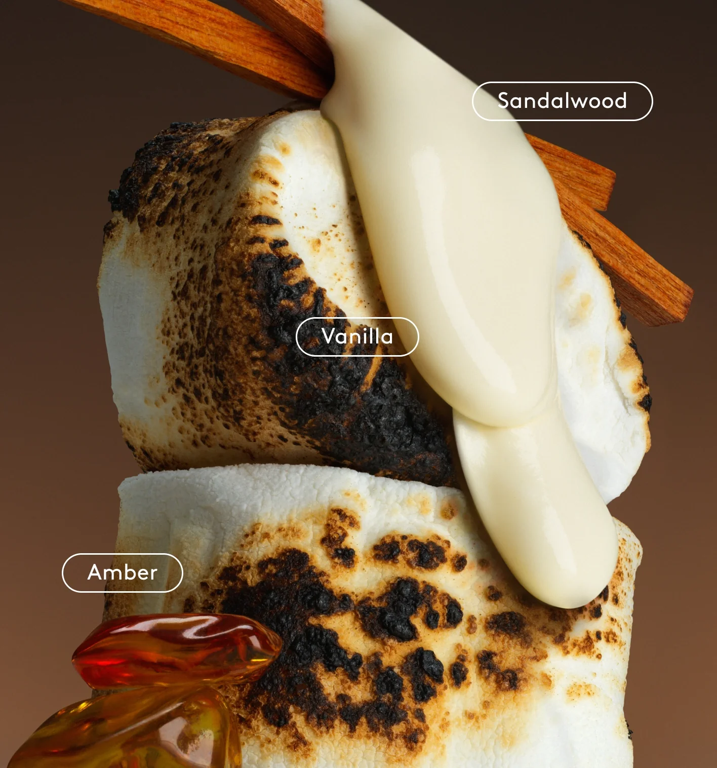 Daily Refresh Set - Image 3