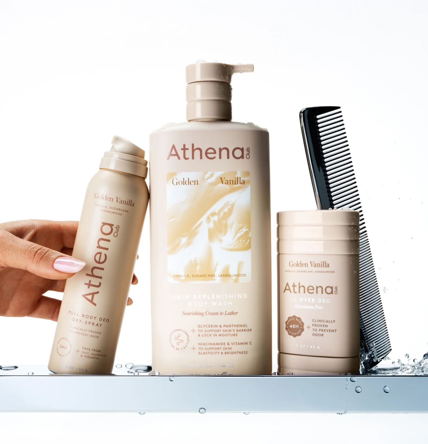 Daily Refresh Set - Image 4