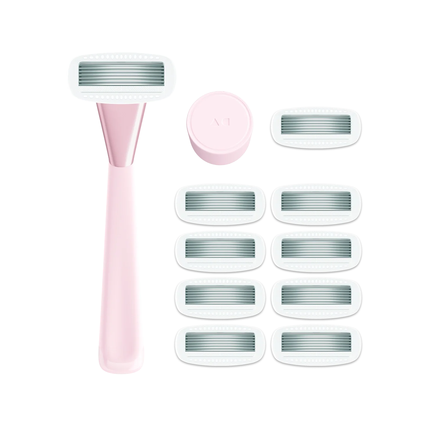 The Essential Shave Set - Image 10