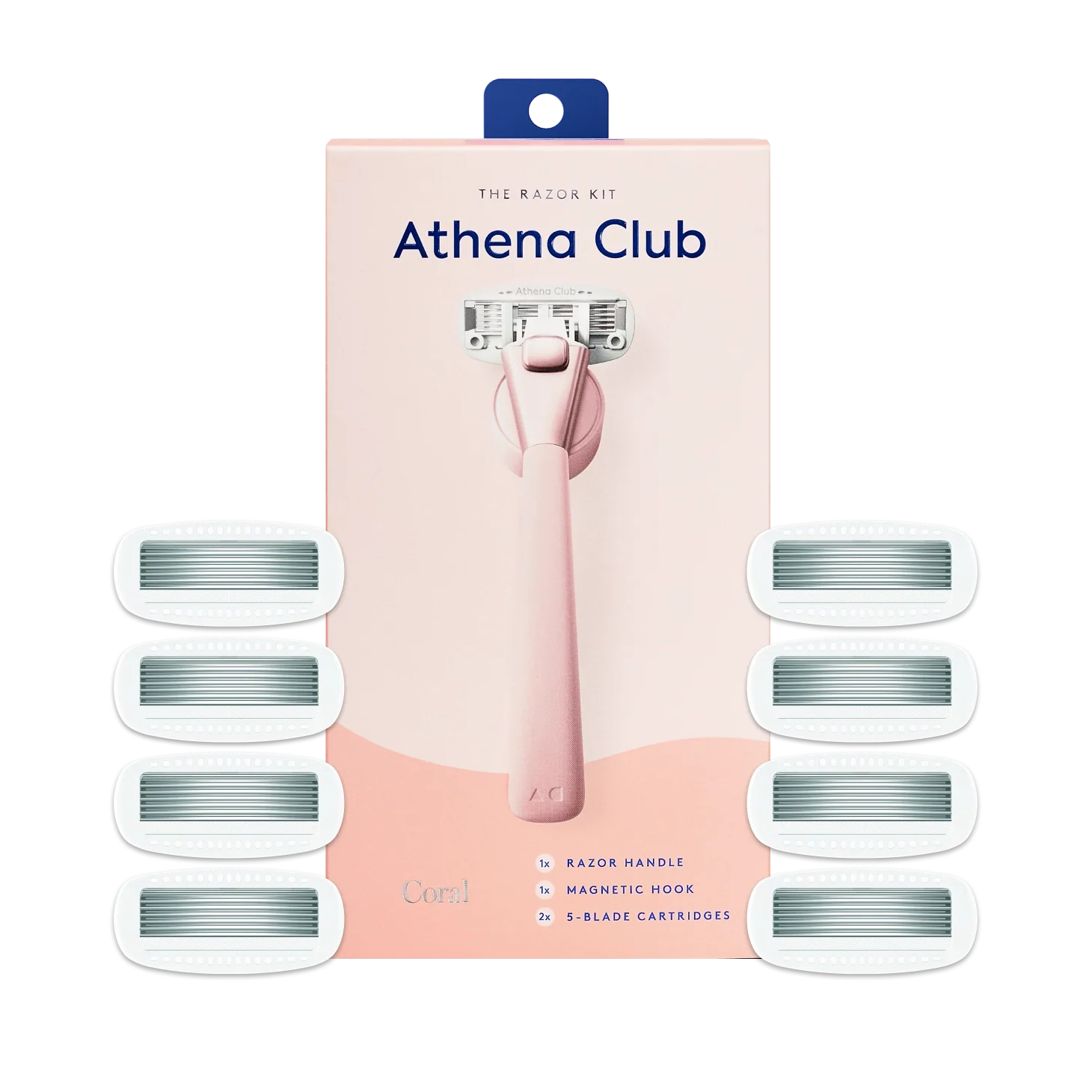 The Essential Shave Set - Image 11