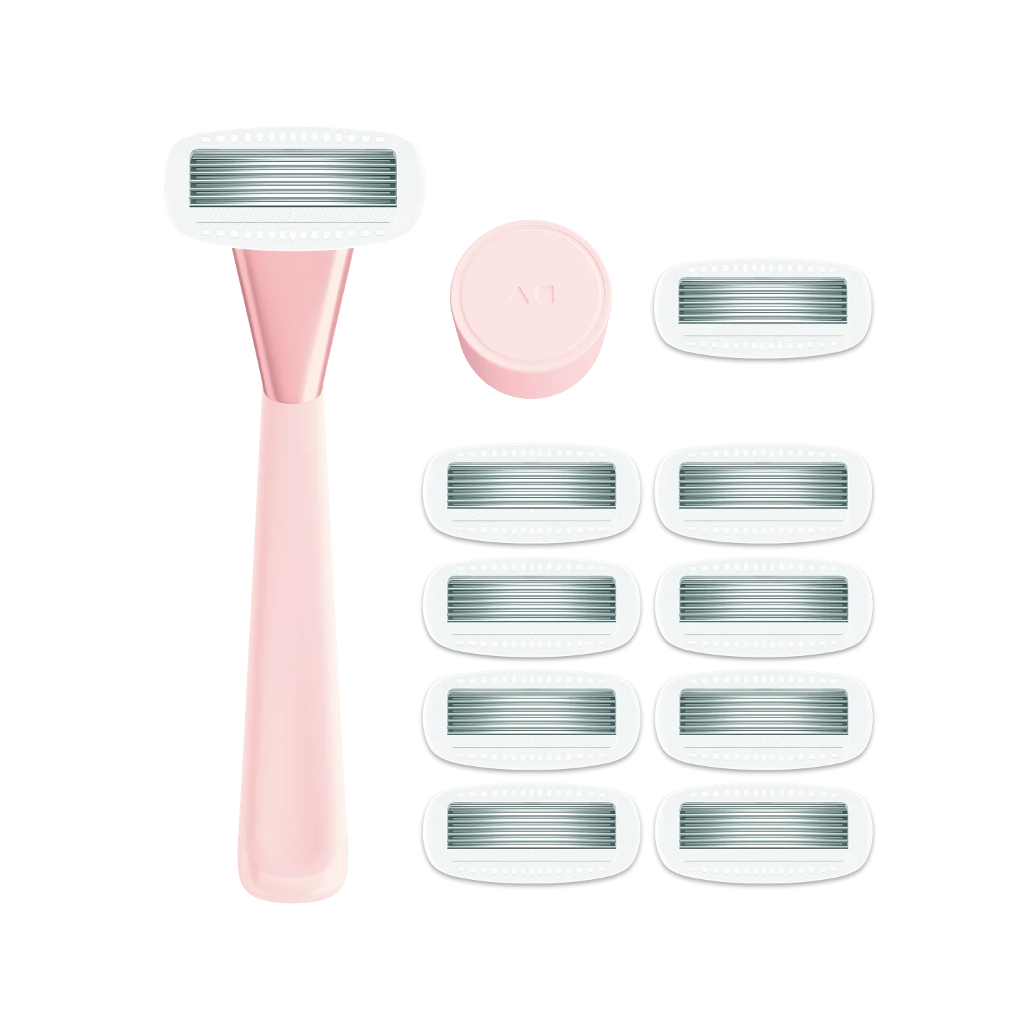 The Essential Shave Set - Image 12