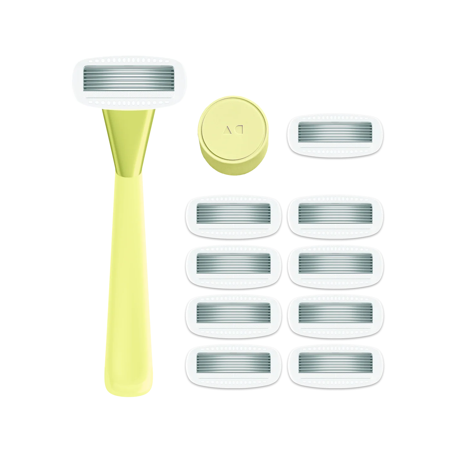 The Essential Shave Set - Image 14