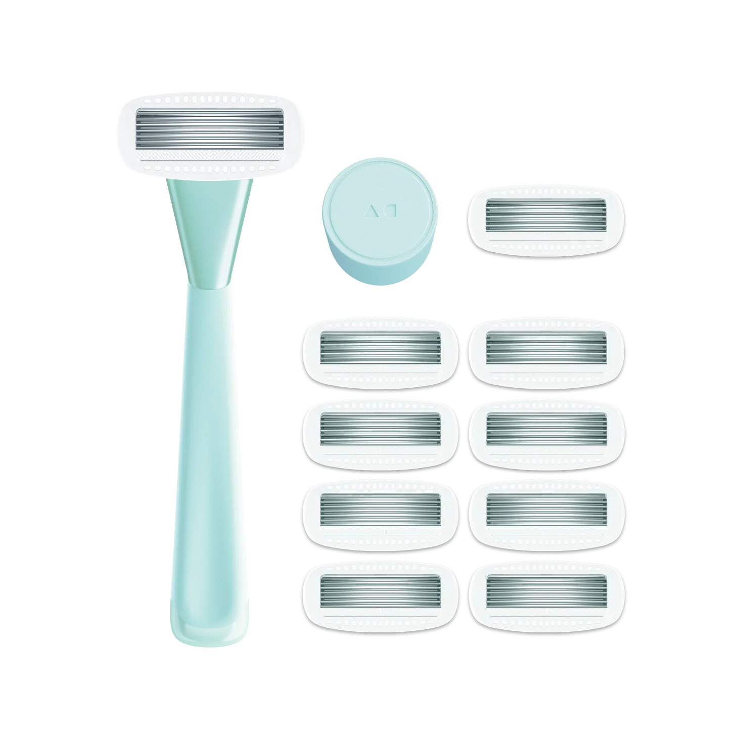The Essential Shave Set - Image 16