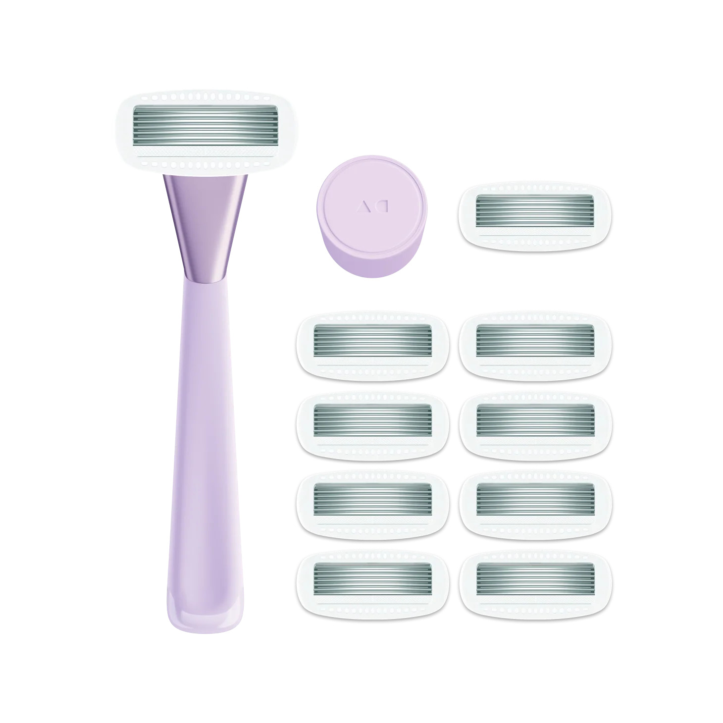The Essential Shave Set - Image 18