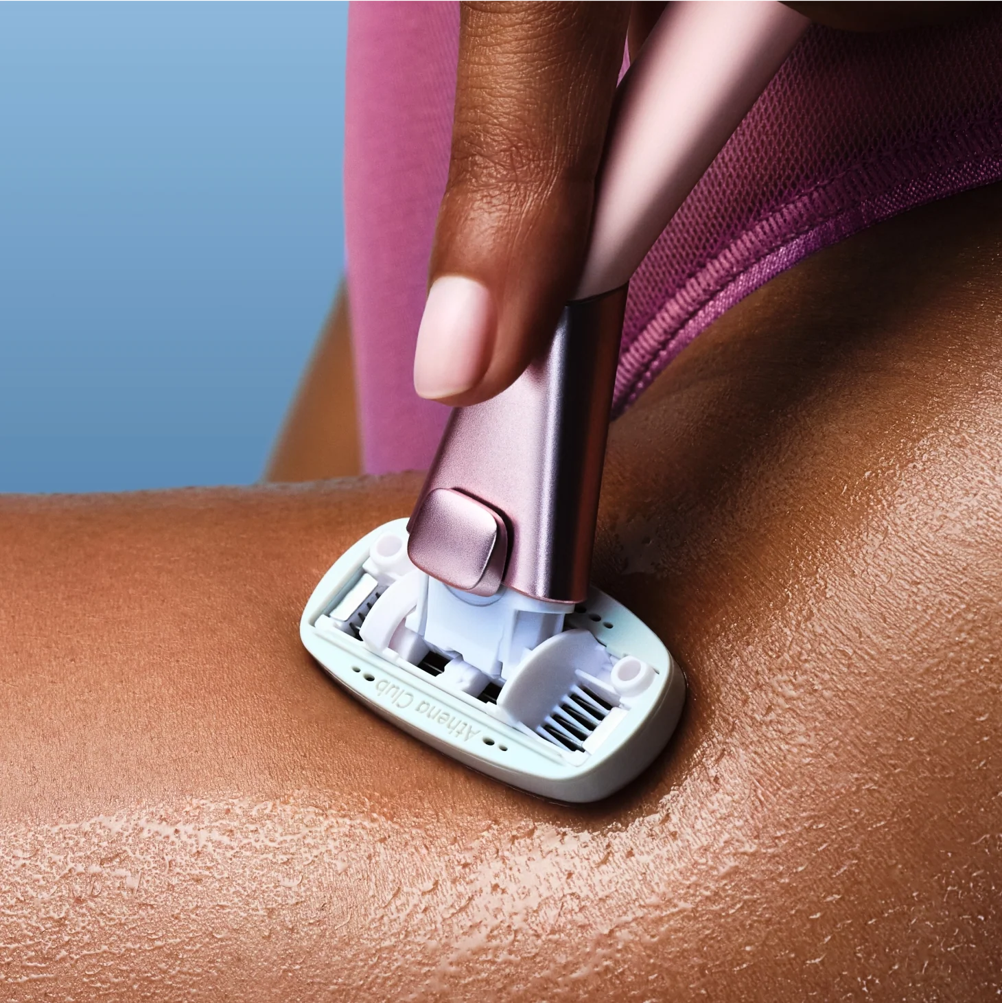 The Essential Shave Set - Image 19