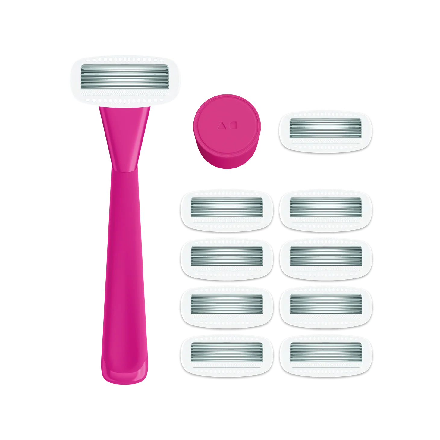 The Essential Shave Set - Image 4