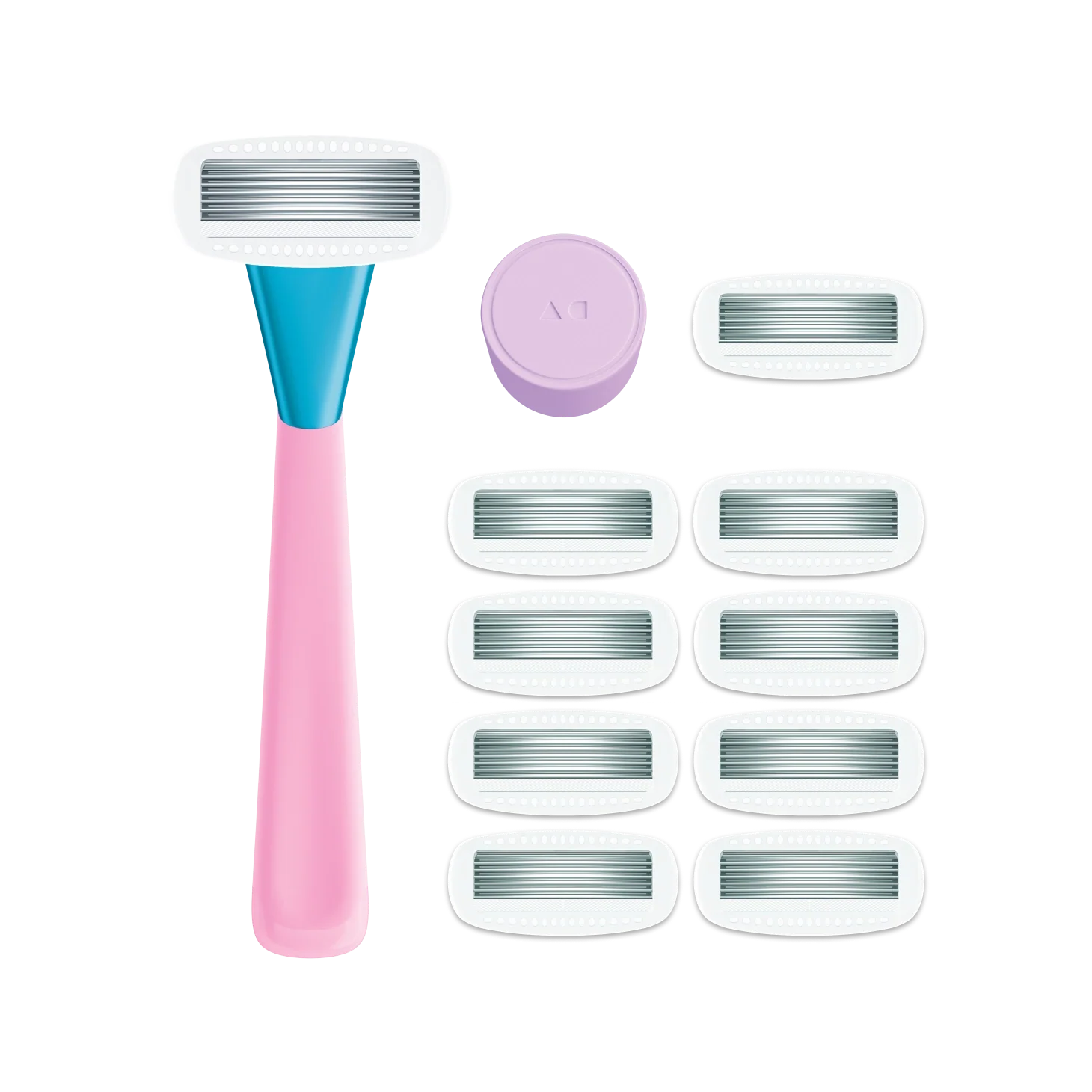 The Essential Shave Set - Image 6