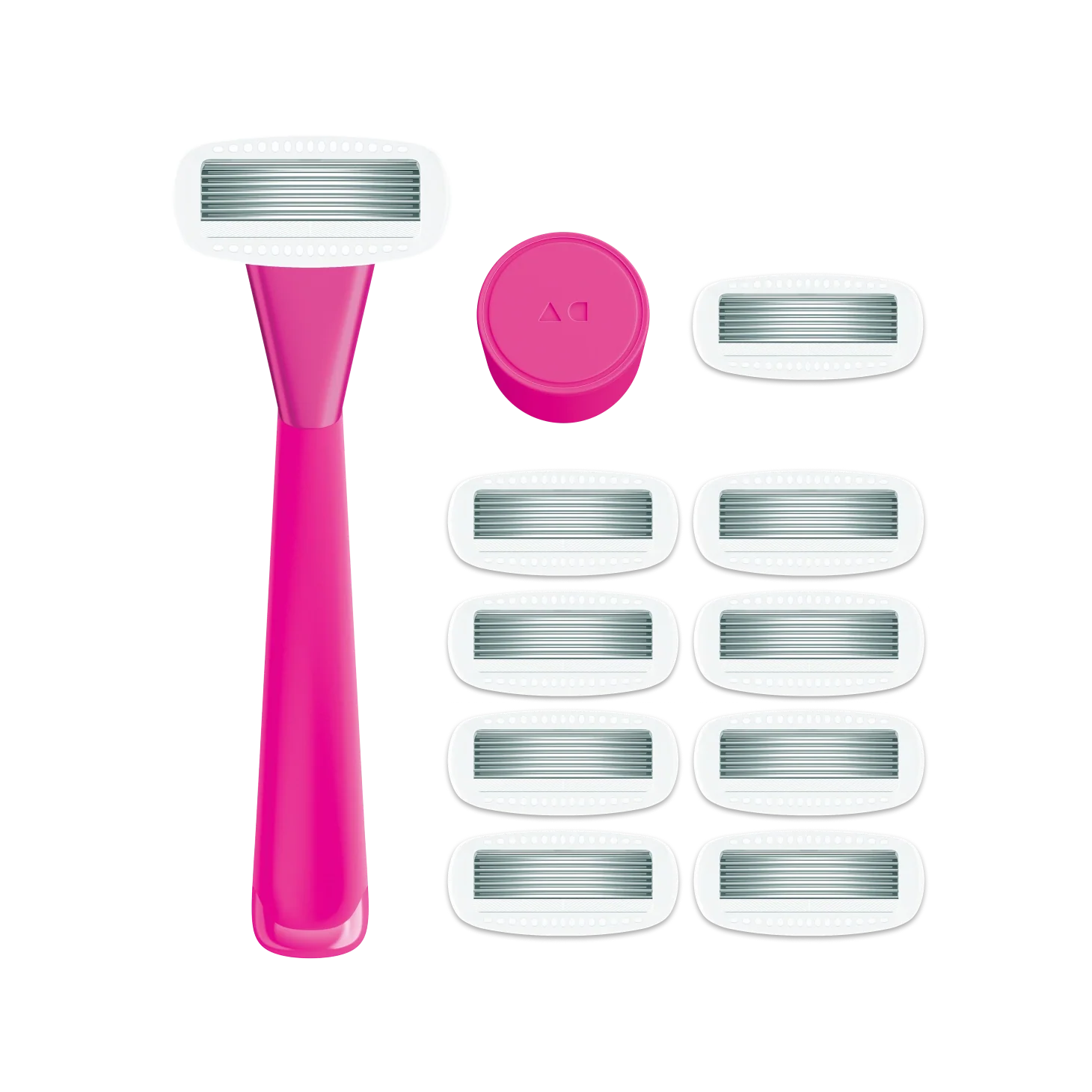 The Essential Shave Set - Image 8