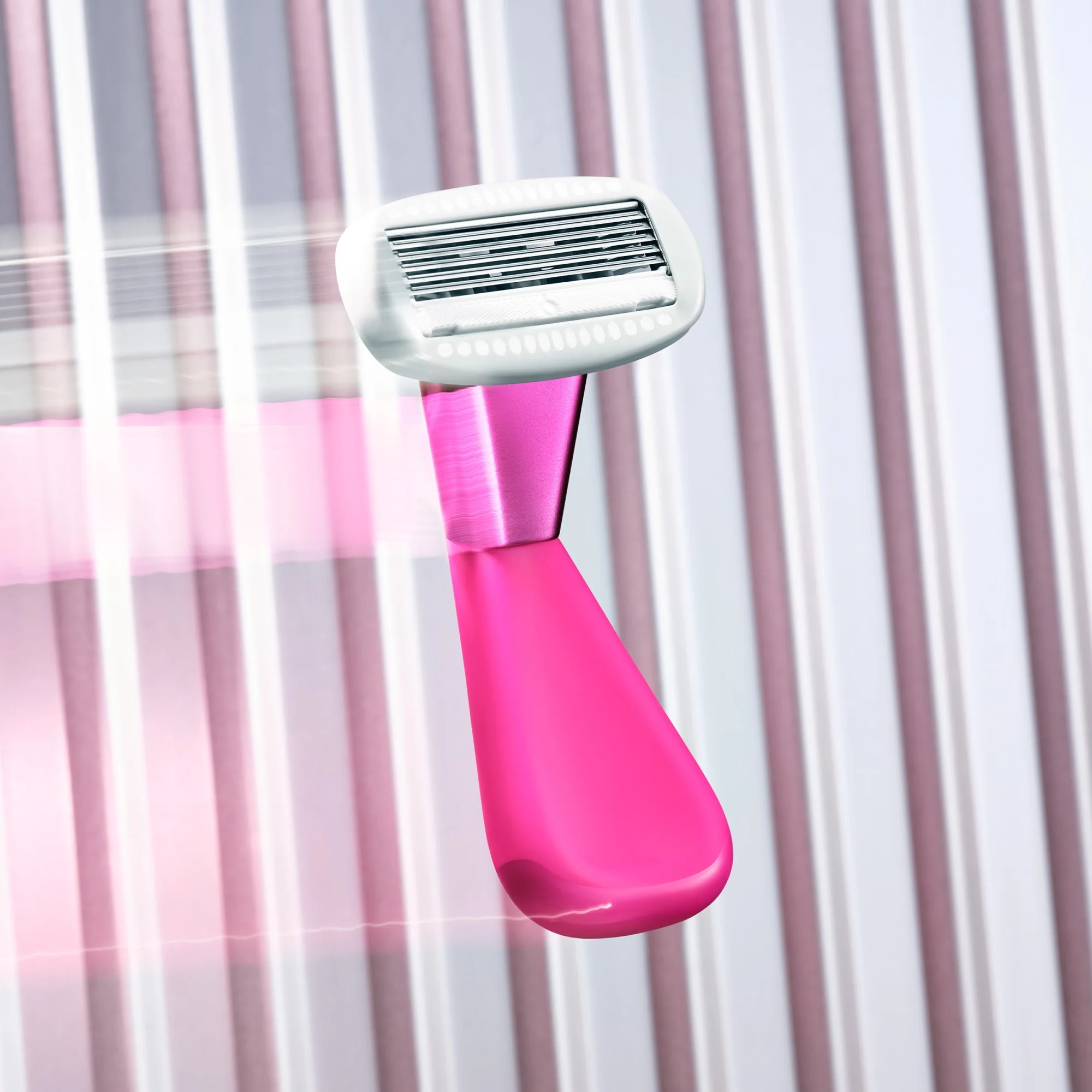 The Mini Razor - Image 10
