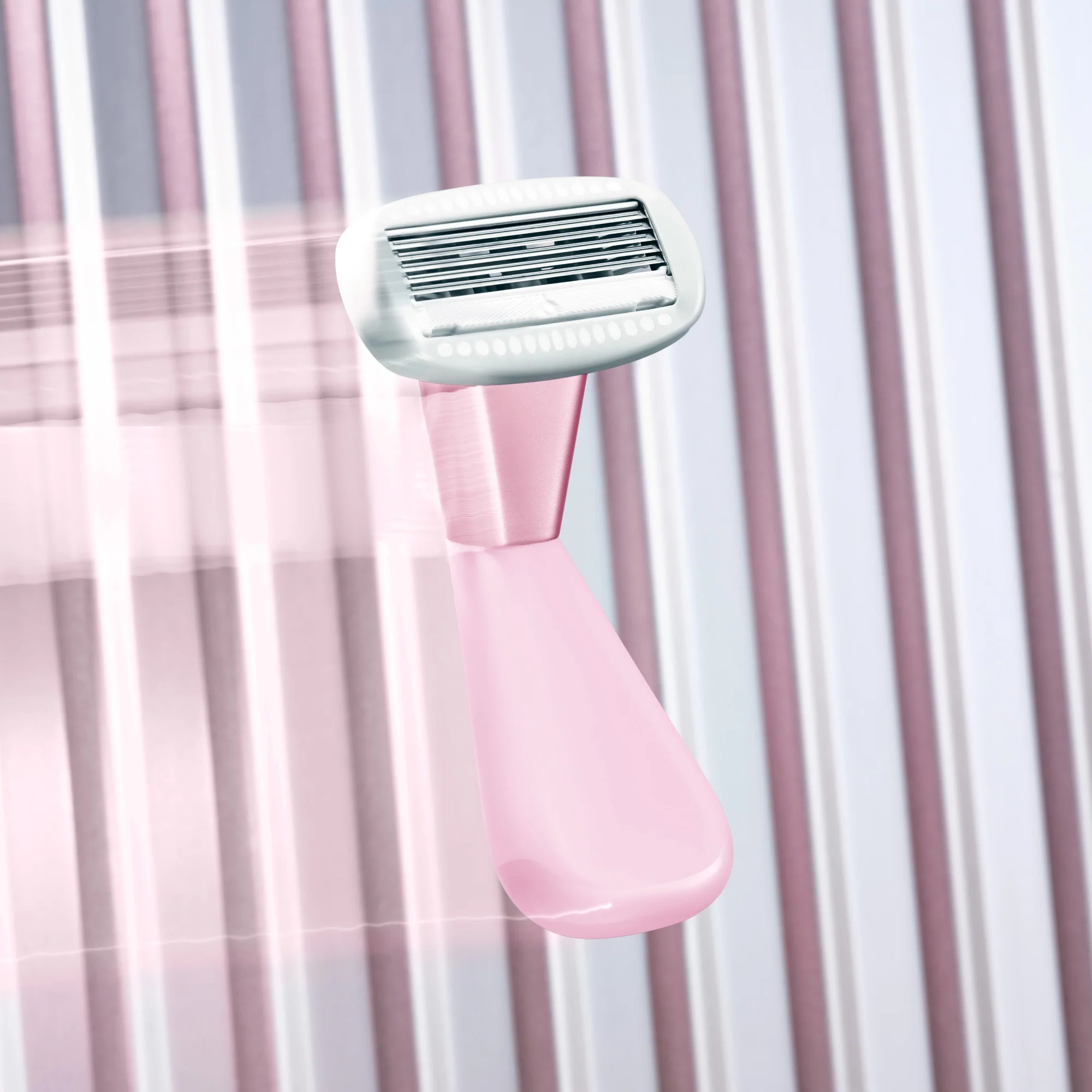 The Mini Razor - Image 12
