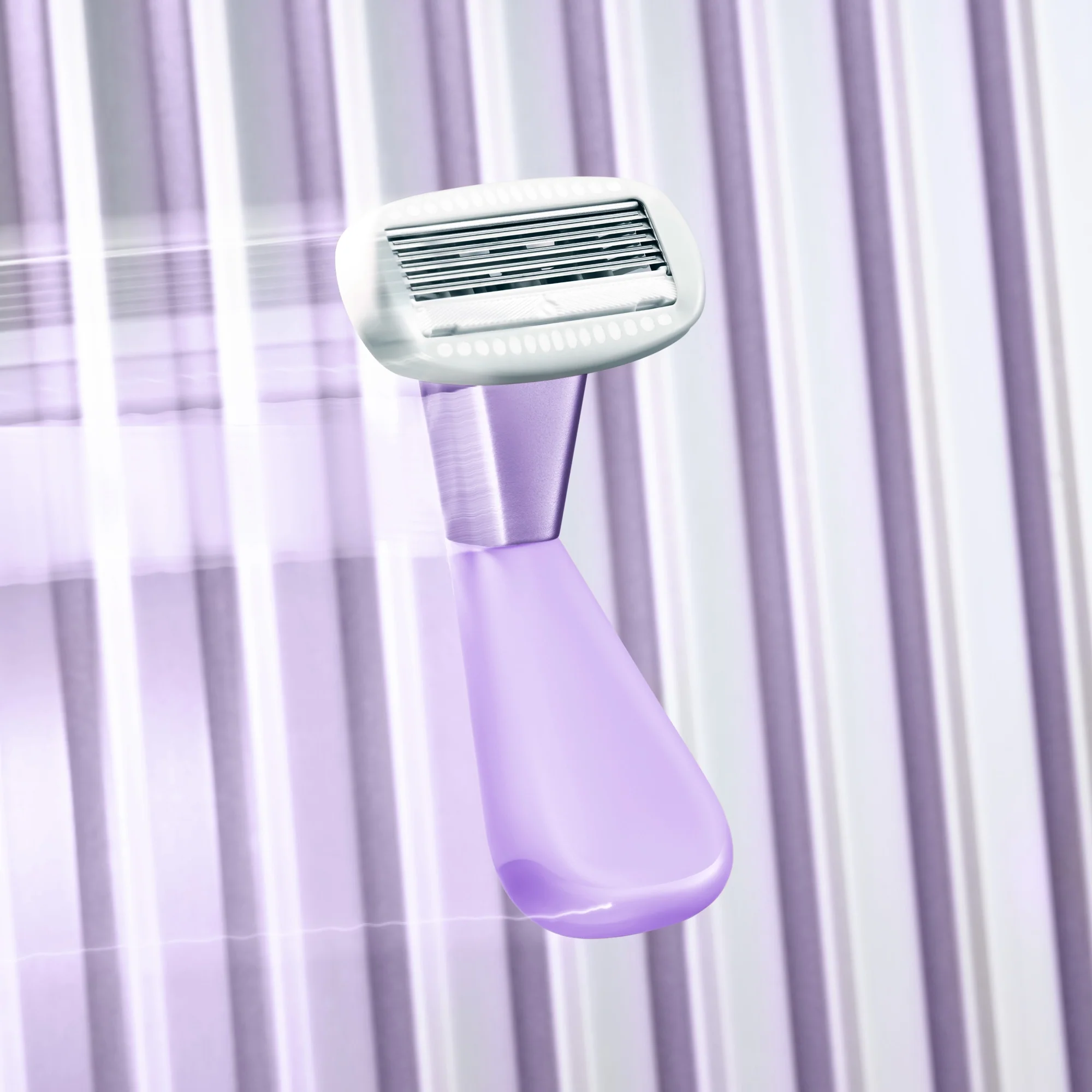 The Mini Razor - Image 14