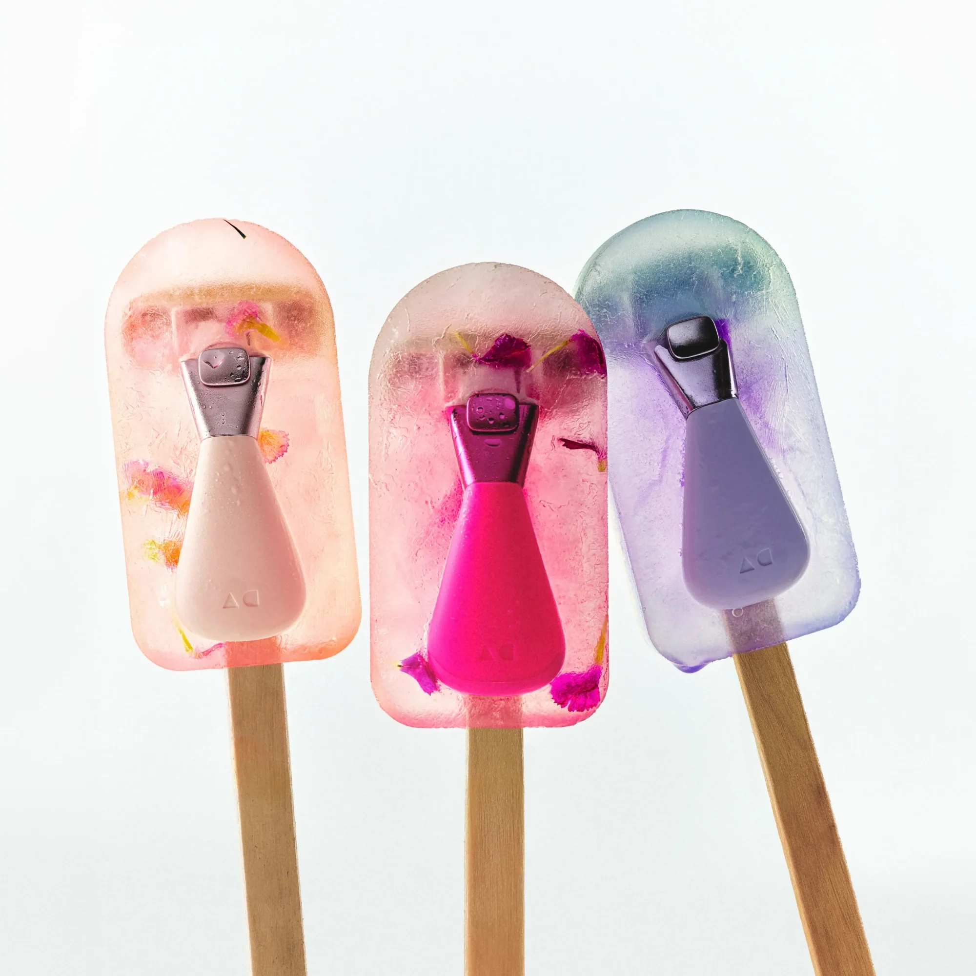 The Mini Razor - Image 17