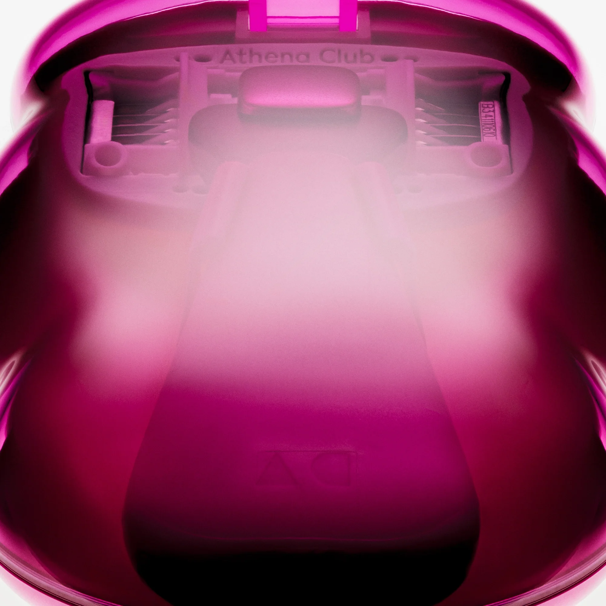 The Mini Razor - Image 18