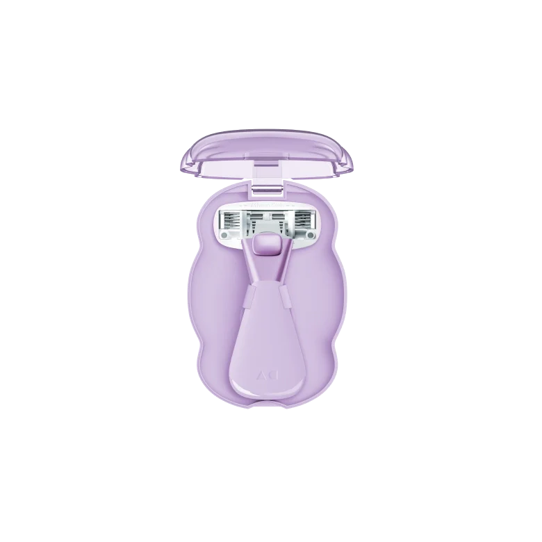 The Mini Razor - Image 3