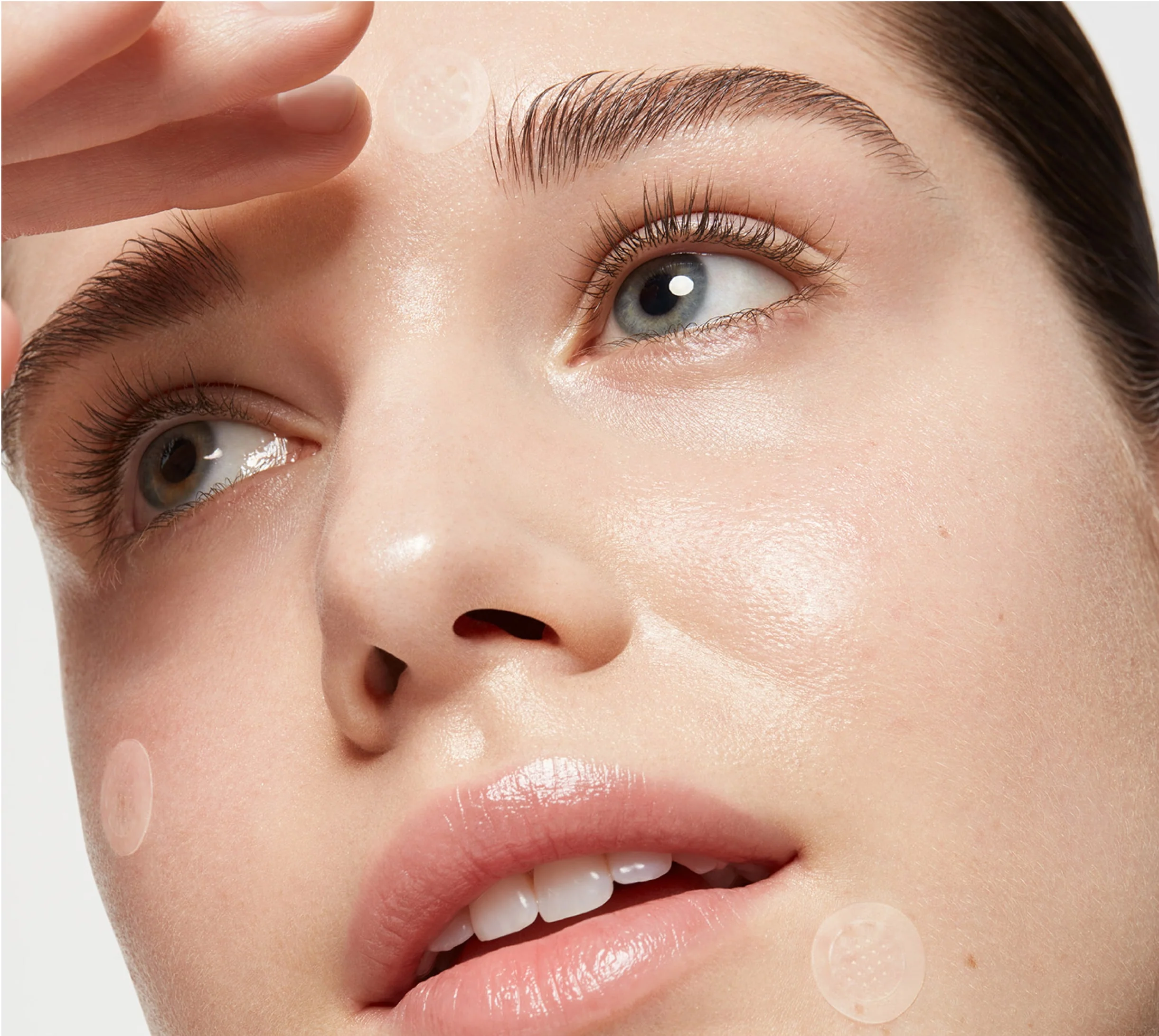 Zit Delete Healing Dots - Image 5