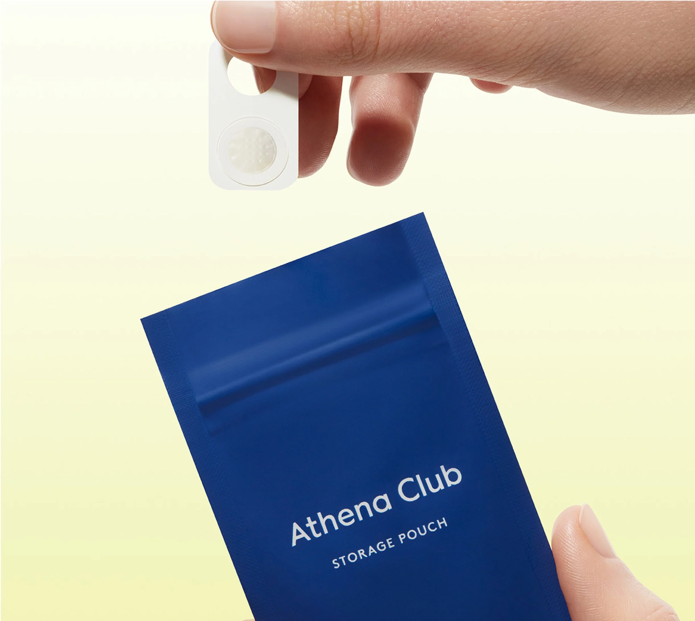 Zit Delete Healing Dots - Image 6