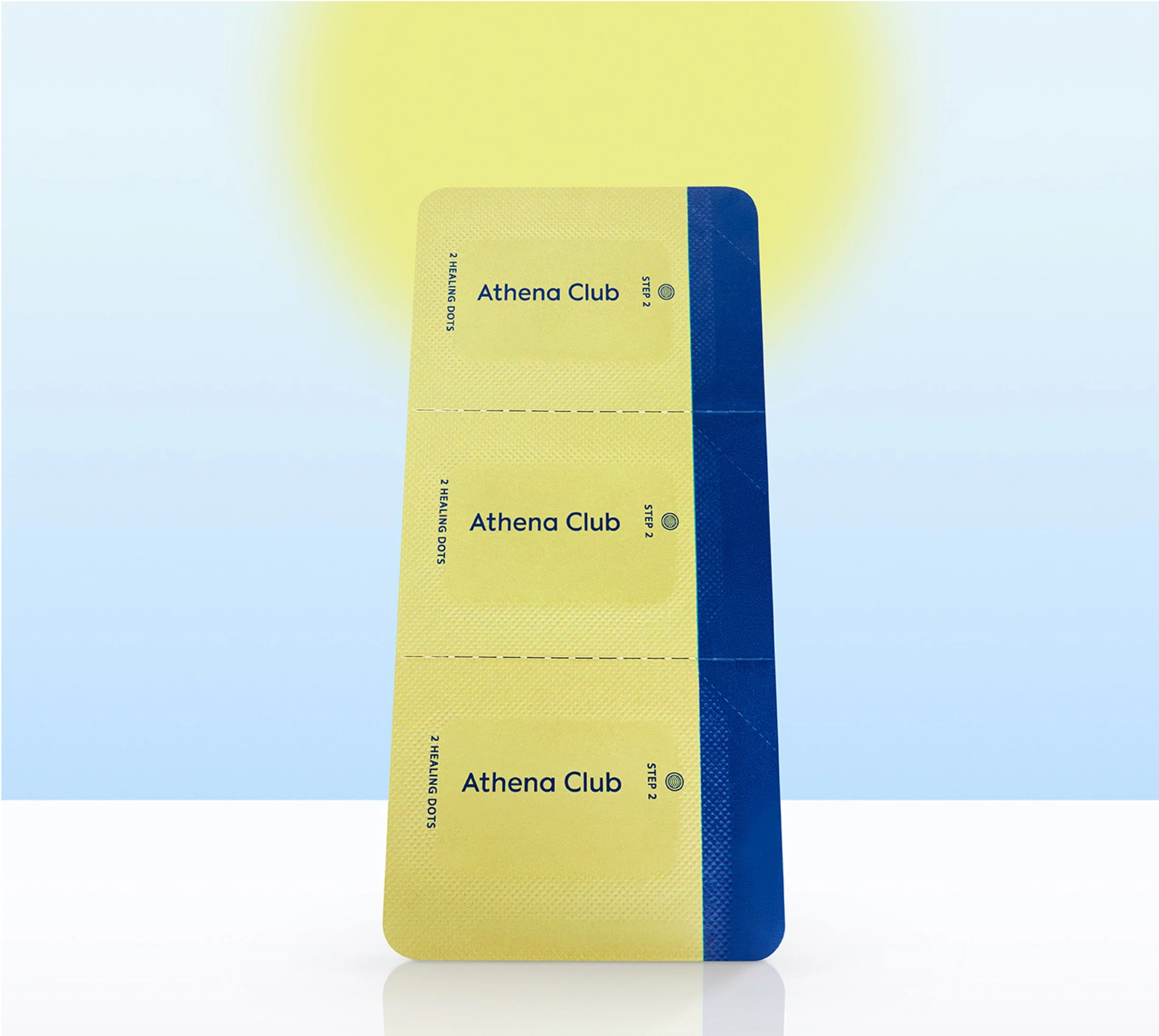 Zit Delete Healing Dots - Image 7